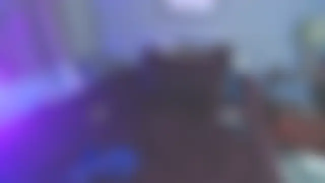 NWBuilt's Webcam Show