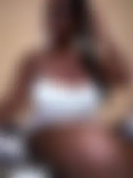 Czat XXX na żywo – sexypatty11