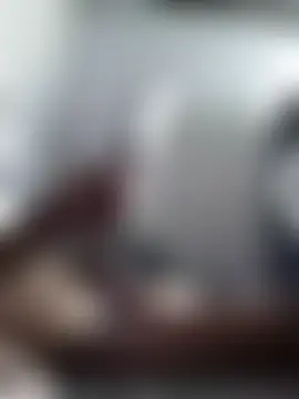 Convertiblechulo webkamerás műsora