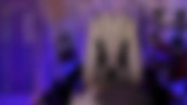 AnyaTaylor_ Show Webcam