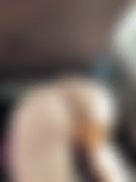 MerlinDave Chat XXX live