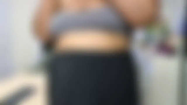 charlotte_077 Chat XXX live