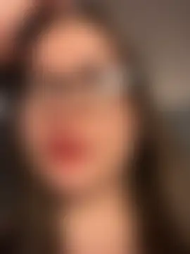 Czat XXX na żywo – alyabelova