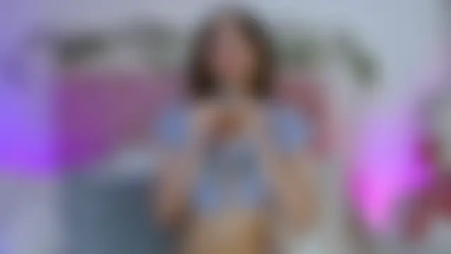 Ayleen_m Chat XXX live