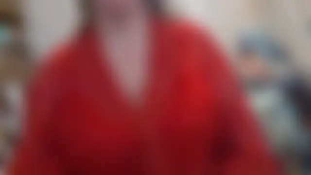 Bonditta's Webcam Show