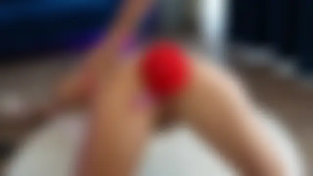 Онлайн чат XXX RachelRavee