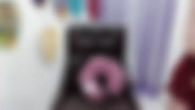 Ari-sweety's Live Webcam Chat