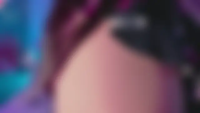 emmajohnss' Webcam Show