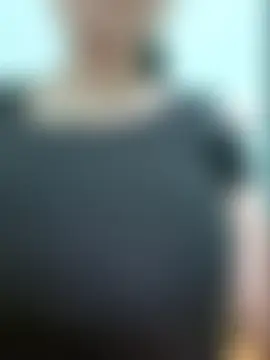 Pokazy przed kamerką – Shine_Mai