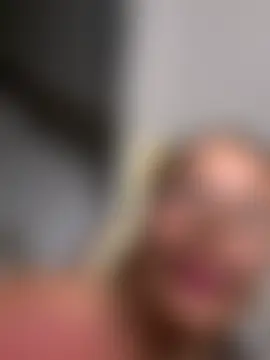 Jessyivonne Chat XXX in diretta