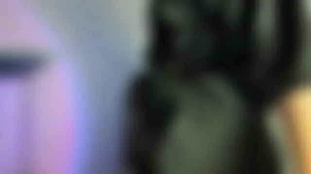 Mila__Paramo Chat XXX in diretta