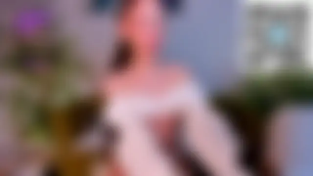 miiss__lulu লাইভ XXX চ্যাট