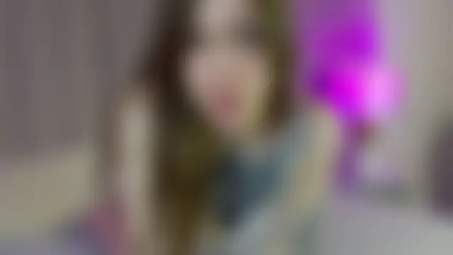 Show webcam de Eileen_Elfie