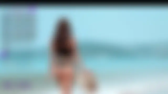 SEX-WIFE1: απευθείας συνομιλία ΧΧΧ