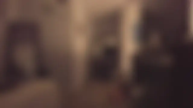 yiauana Chat XXX live