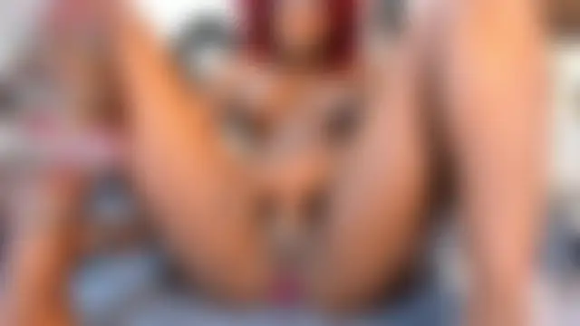 LINDAALUU Chat XXX live