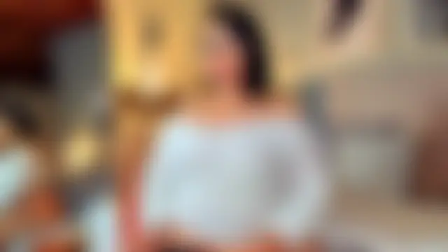 Madissononee Chat XXX live