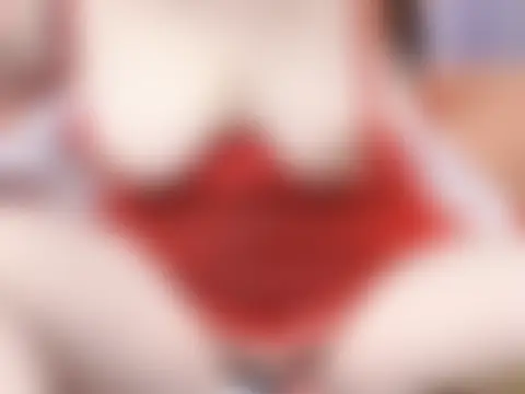 missing666 লাইভ XXX চ্যাট