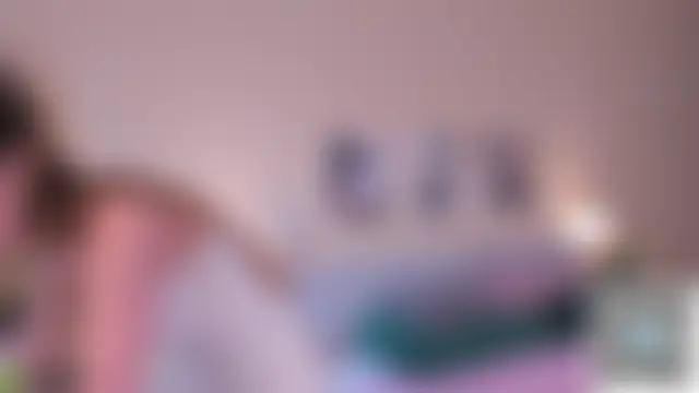 Xenia_paradise: απευθείας συνομιλία ΧΧΧ