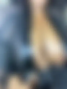 عرض كام MayaPassion