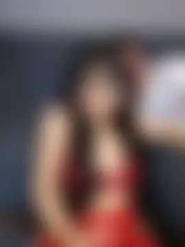 LeoyNicky98: απευθείας συνομιλία ΧΧΧ