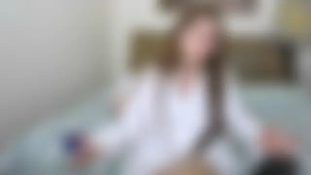 Webkamerová show Iren