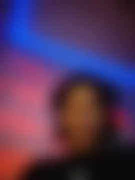 Show Webcam de Lunalovesyou8