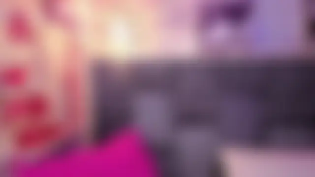 Im-Lola Chat XXX live