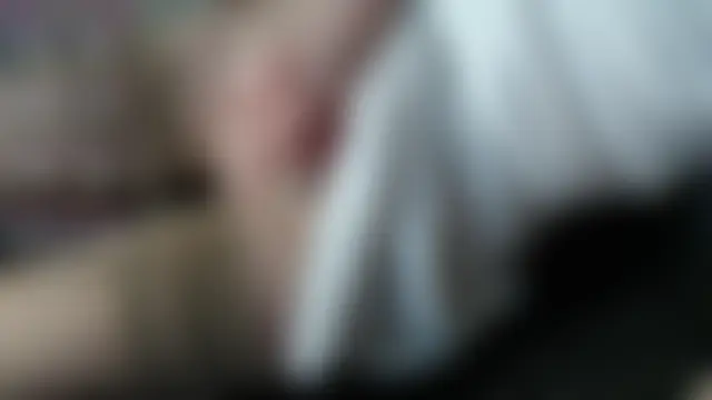 BB_Web: вебкам-шоу