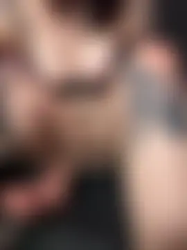 Show Webcam de Draculona-666