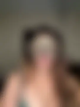 SLNatasha Show in webcam