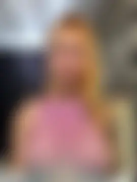 Show modela kylie_blck na web-kameri