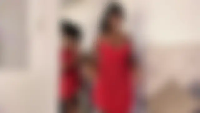 estefanyy_: απευθείας συνομιλία ΧΧΧ