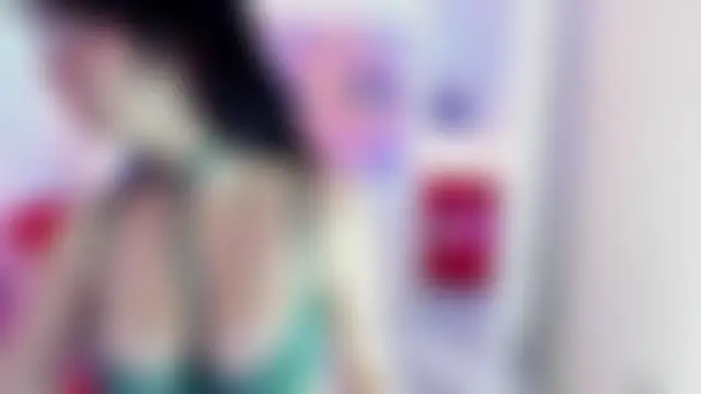 Nicol_Otome_'s Live XXX Chat