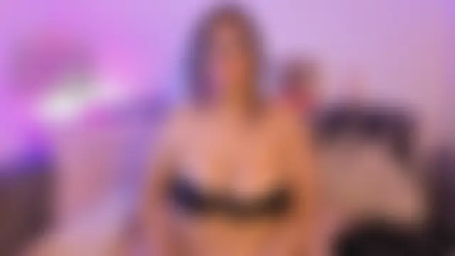 Angela_mature49 Webcam-Show