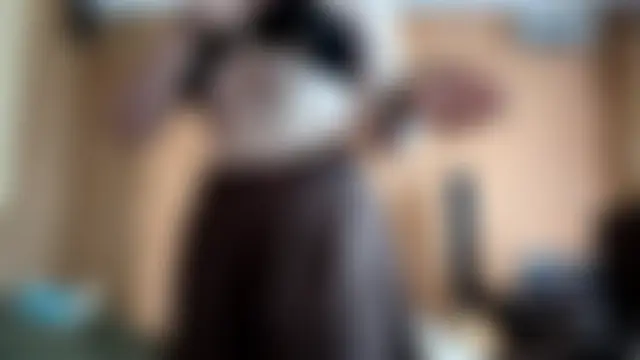 โชว์เว็บแคมของ KateVibe_01