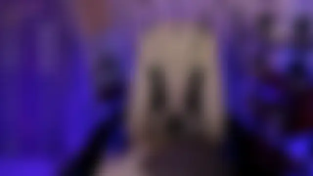 AnyaTaylor_ ওয়েবক্যাম শো