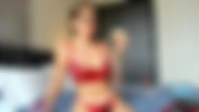 wow_lina 실시간 채팅방