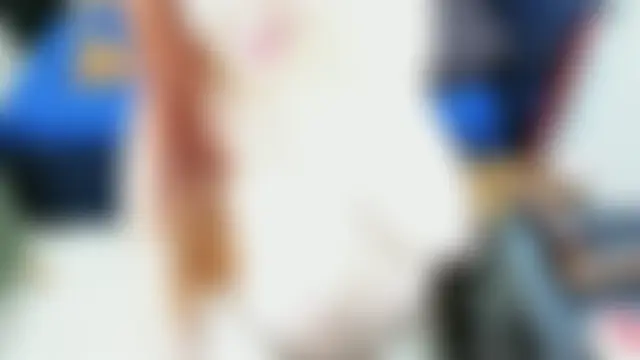 loriscohen32's Live XXX Chat