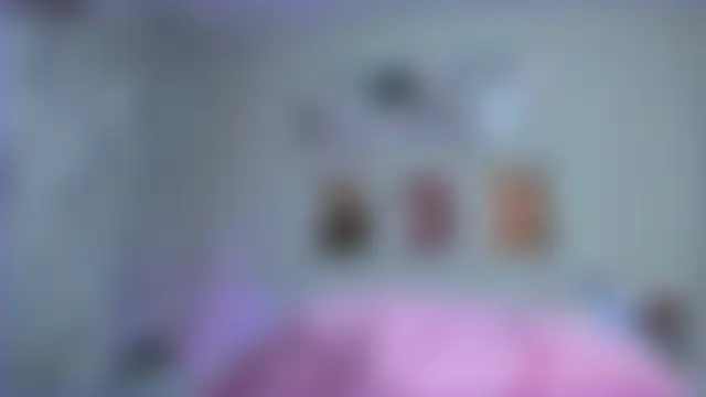 Milly_Lane Live chatroom