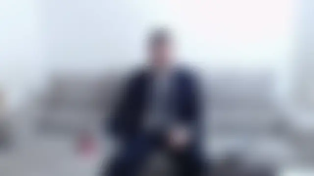 Sala de chat en directo de Victor_Maitland