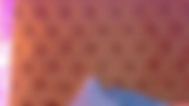 CoraVex's Live XXX Chat