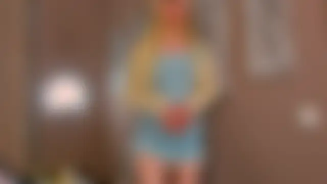 AdeleSilvy's Live XXX Chat