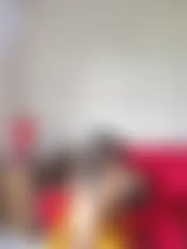 Show Webcam de Ruvi_Queen