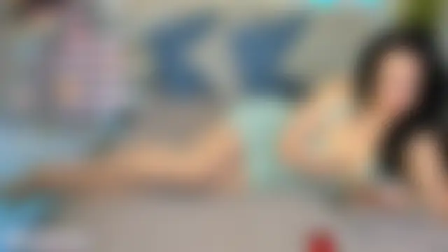 wildrossy: вебкам-шоу