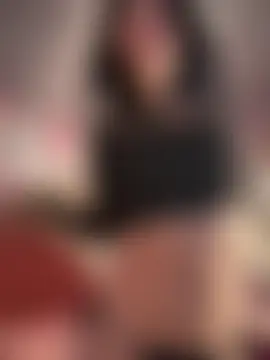 Sasha-firee ওয়েবক্যাম শো