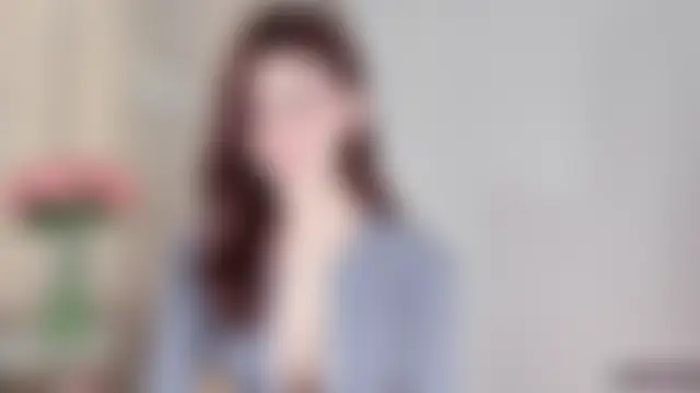 lvy-w Adlı Modelin Web Kamerası Şovu