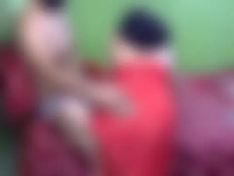 Indian_Horny_Wife's Webcam Show