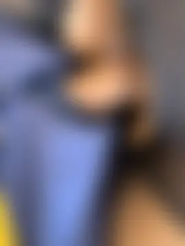 Sembang XXX Secara Langsung qwe522522