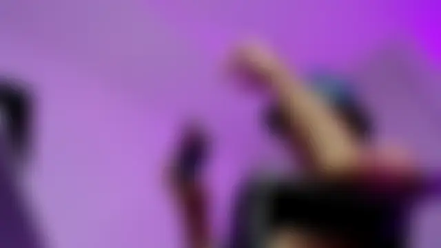 mijoprietosex Adlı Modelin Web Kamerası Şovu